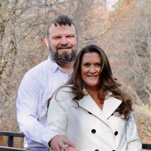 Meet your Posher, Ann-marie